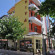 Photos Diva House