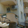 Photos Lilia 2 Hotel