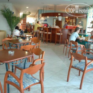 Фото Perla beach II