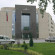 Photos Jeravi Primorsko