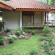 Photos Villa Lotus