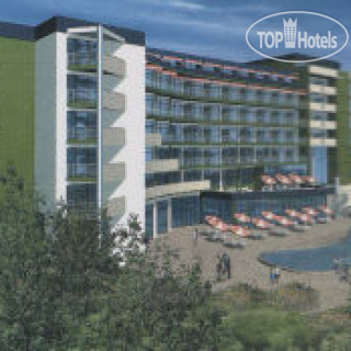 Photos Каменец