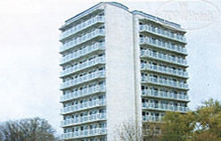 Hotel photo Кремиковцы 2*