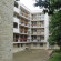 Photos Atliman Beach Park Hotel
