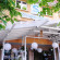 Photos Sinaya Hotel 