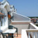 Photos Stella Del Mare Guest House