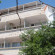 Photos Fantastiko Hotel