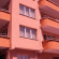Photos Park Beach Family Hotel 
