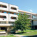Фото Edinstvo