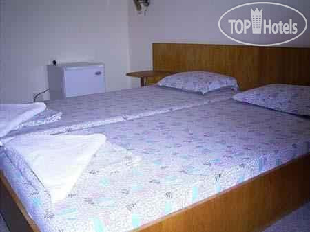 Новые добавленные фото туристов Edinstvo 2*