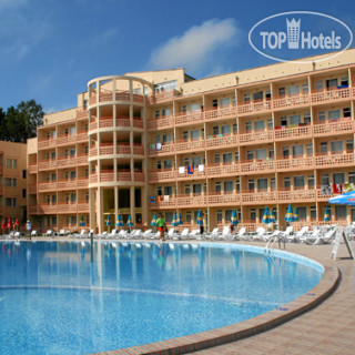 Photos Грин Парк