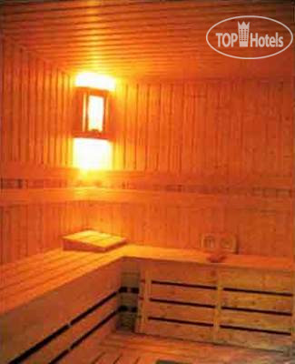 New photos from tourists Elmar 2*