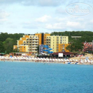 Photos Princess Residense