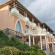 Photos Villas Elenite Premium