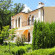 Photos Villa Romana