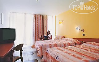 New photos from tourists Вилла Эмона 3*