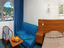 New photos from tourists Perla Elenite 4*