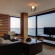 Zornitza Sands SPA 5*