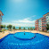 Фото Panorama Fort Beach - Fort Noks Grand Resort