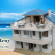 Photos Villa Reny