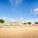 AluaSun Helios Beach 3*