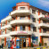 Photos Bisser Family Hotel