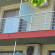 Photos Dora Guest House