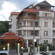 Photos Lazur Guest House