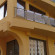 Photos Alegra Family Hotel