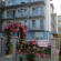 Photos Galina Guest House