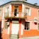 Photos Pink Guest House