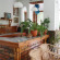 Photos Barbov Guest House