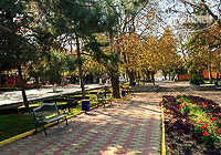 New photos from tourists Lotos Penzion 2*
