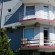 Photos Villa Maris