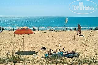 New photos from tourists Иберостар Луна Бэй 4*