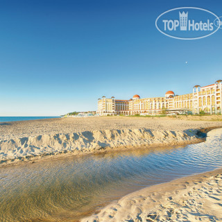 Alua Helios Bay 4*