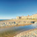 Alua Helios Bay (ex.Riu Helios Bay) 4*