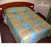 New photos from tourists Тропикана 3*