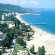 Photos Мая