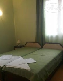 New photos from tourists Манолови 2*