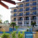 Фото The Cliff Beach & Spa