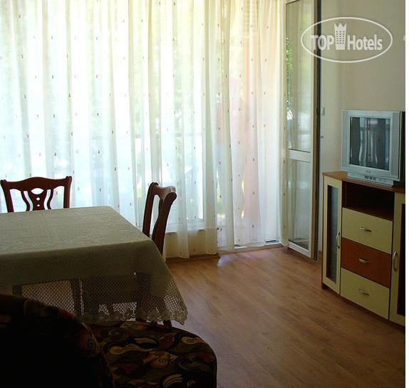 New photos from tourists Полина 3*