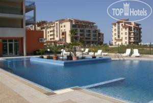 Hotelier's photos Простор 3*