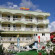 Photos Panorama