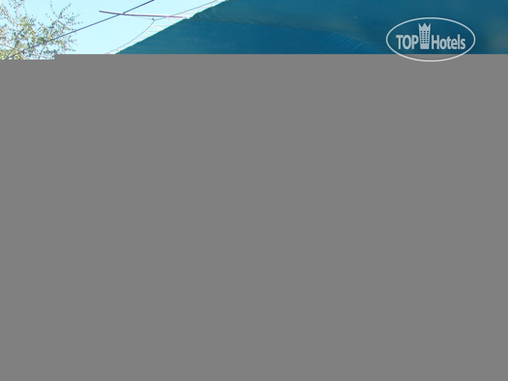 New photos from tourists Мерлин 4*