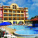 Photos Stefanov 2 Hotel