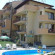 Photos Ativa Hotel