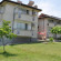 Photos Sofia Hotel 