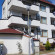 Photos Deskoni's Place Guest House