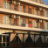 Photos Compass Guest House